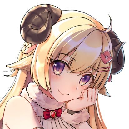Wαƚαɱҽさんのプロフィール画像