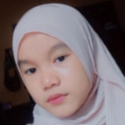 14 y/o
