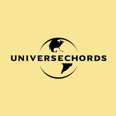 universechords's profile picture. Les accords...toujours plus d’accords !