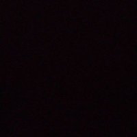 Ryan Davian (@ryandavian4) 's Twitter Profile