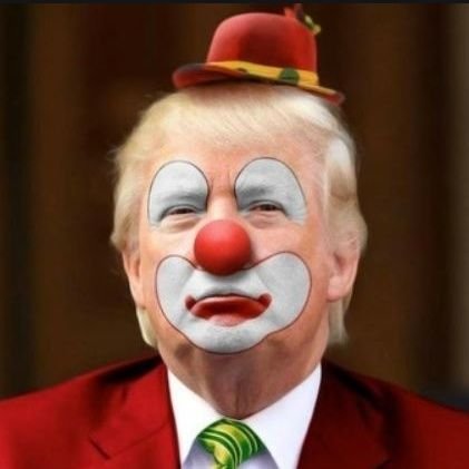 Irish__Matt's profile picture. 