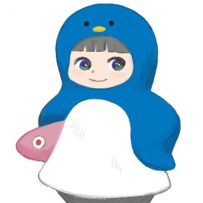 まつさんのプロフィール画像