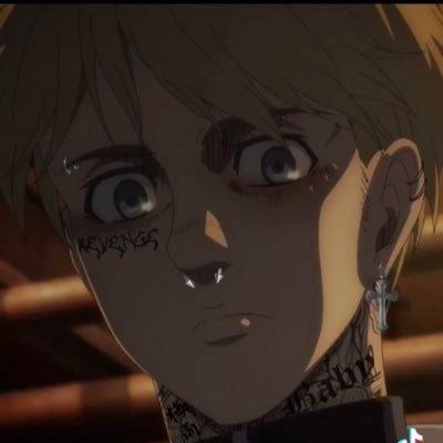 SamKams99's profile picture. 