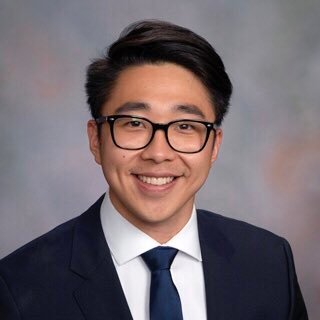 junhsongMD's profile picture. Chief GI Fellow @lluhealth