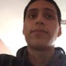 gerardaltamira's profile picture. Developer passionate about Education | https://t.co/Z2EZknMJbU