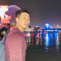 Giang Ngo (@giangng23569945) 's Twitter Profile