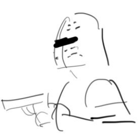 radical, pfp @Auri_pie