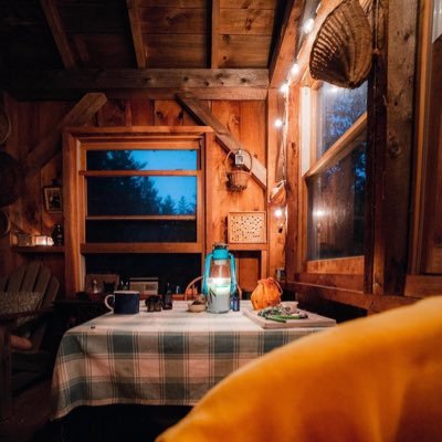 gorty14's profile picture. 