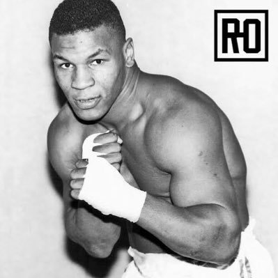 m_t_boxx's profile picture. BoomBap 90s boxing