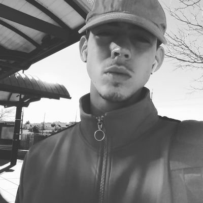 Blake47Douglas's profile picture. St4y Me7o