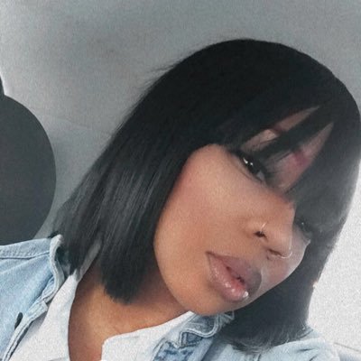 Follow me new page ... again 😩🥴 #BigGlizz💪🏾 you hoe’s love to hate me KISS MY ASS ‼️