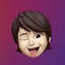🍦 (@alexyzxcv) Twitter profile photo 🍦 (@alexyzxcv) Twitter profile photo