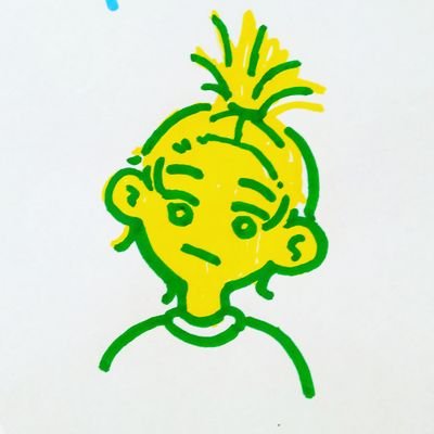 とみわさびさんのプロフィール画像