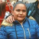 Maria Segundo - @MariaSegundoHDZ - Twitter