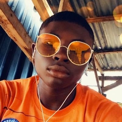 Lawal37308716's profile picture. 