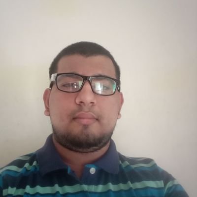 I am madhukar I love comics manga anime cartoons movies and TV shows and cooking and food and music.I love to talk about everything feel free to talk with me