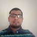 Madhukar G (@madhukar13g) Twitter profile photo Madhukar G (@madhukar13g) Twitter profile photo