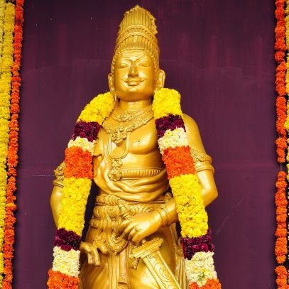 Jeevakshatriyan's profile picture. 🔥⚔️  🐯சோழர் தேசம்🐯  ⚔️

🔥⚔ சத்திரிய வம்சம்  ⚔🔥

Belongs To Tamilian Stock

Proud To Be Indian🇮🇳🇮🇳 💪💪

⚔️🇮🇳 🇮🇳 JAI HIND🇮🇳 🇮🇳⚔️