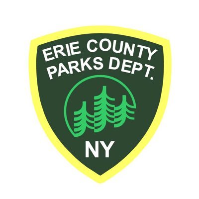 Erie County Parks