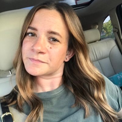 BJTorgerson's profile picture. I tweet so I don't forget my thoughts