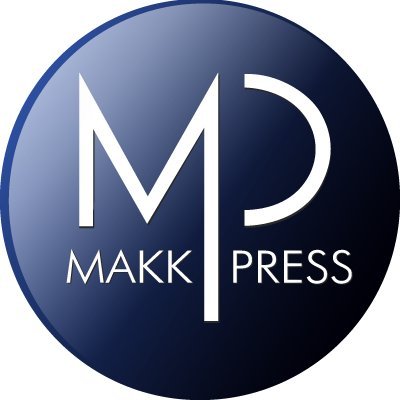 MakkpressLtd's profile picture. Why MAKKPRESS?” is a question you would only be asking until you do a project with us. MAKKPRESS is an eCommerce consulting and services firm specifically focus