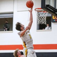 Jacob Cook (@jacobcook29) 's Twitter Profile