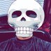 MON$TER (@floridaboyene14) Twitter profile photo MON$TER (@floridaboyene14) Twitter profile photo