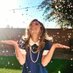 Amanda June Sahawneh (@ajminnaghi) Twitter profile photo Amanda June Sahawneh (@ajminnaghi) Twitter profile photo