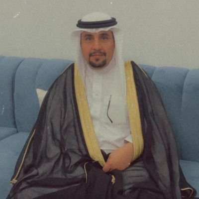  اللهم اغفر لي ولوالدي وللمسلمين والمسلمات الاحياء منهم والاموات انك سميع قريب مجيب الدعوات