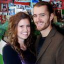 Mandi Farmer - @afarmerphoto - Twitter