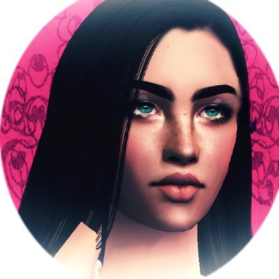 VA Actress, Sims Director, Writer and Editor. 
Age: 24
Likes: Hanging out, partying, Being me 
Dislikes: Bullying, people who are mean to the LGBT Community