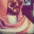 ortlk's profile image