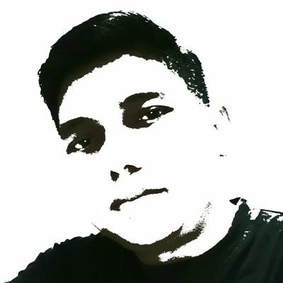 marullimohamad's profile picture. Tax Auditor | Tax & Fraud Investigator | Forensic Accountant | Trainer