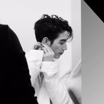 cece_xciii's profile picture. MY ONLY STAR @mtuan93 🌟