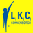 lkcsonnenborgh's profile image