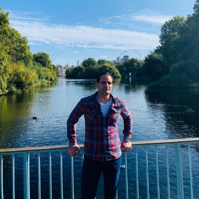 masuratoglu's profile picture. 