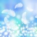 羽遊ゆん (@hayuyun_novel) Twitter profile photo 羽遊ゆん (@hayuyun_novel) Twitter profile photo