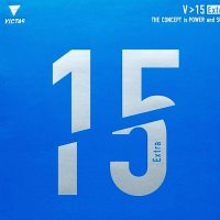 TAIKI (@taiki1512) Twitter profile photo