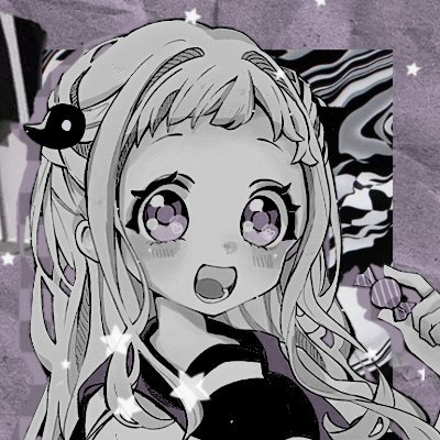 sachiexlyx's profile picture. one, two, three,
hi, would you like a mochi?