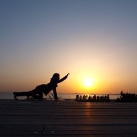 ベジータ王のマント作った人 (@a_t_max) 's Twitter Profile