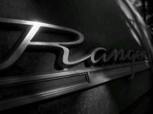 TimDotPlatt's profile picture. 