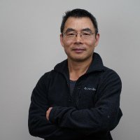 Eugene Zhang (@eugene_zhang) 's Twitter Profile