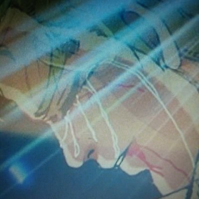 zaxspeed7590's profile picture. いーえふなならぶ
EF系にお乗りの方、情報交換しませんか？