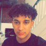 432Christian's profile picture. https://t.co/lrnbCYftkZ