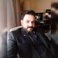 ѕσиυ к мαℓнσтяα ↗️ (@malhotrasonu) 's Twitter Profile Photo ѕσиυ к мαℓнσтяα ↗️ (@malhotrasonu) 's Twitter Profile Photo