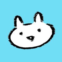 スイ (@sirakoro) 's Twitter Profile