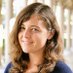 Kate Vavra-Musser (@vavramusser) Twitter profile photo Kate Vavra-Musser (@vavramusser) Twitter profile photo