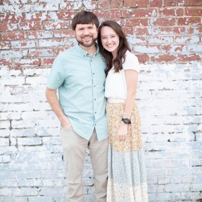 rachhigg0516's profile picture. 