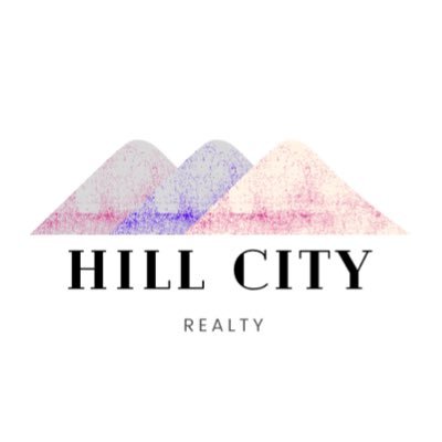 hillcityestates's profile picture. Design and Build team, Construction, property sales and interior design. Very much interested in construction finish

and Apartment rentals