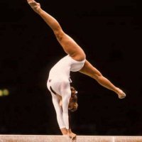 Melissa Anne Marlowe OLY (@missyamarlowe) 's Twitter Profile Photo